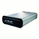 Bild Philips SPD3205 CC