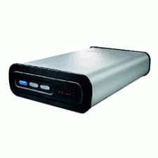 Test Philips SPD3205 CC