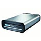 Bild Philips SPD5110CC 250 GB