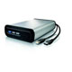 Bild Philips SPD5120CC