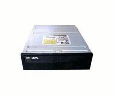 Test Philips SPD6000