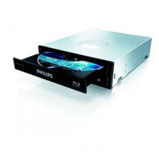 Test Philips SPD7000BD