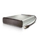 Bild Philips SPE3030CC