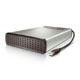 Bild Philips SPE3040CC