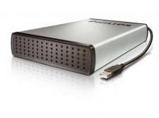 Test Philips SPE3040CC