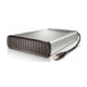 Bild Philips SPE3050CC