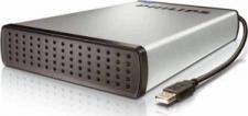 Test Philips SPE3050CC