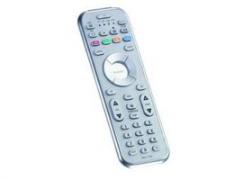 Test Philips SRU 740