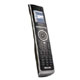 Bild Philips SRU 8015