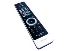 Test Philips SRU 9600