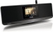 Bild Philips Streamium Network Music Player NP3900