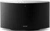 Philips SW700 Spotify Multiroom-Lautsprecher - 