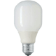 Bild Philips T65 Softone, 20 Watt