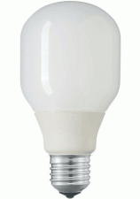 Philips T65 Softone, 20 Watt im Test Test Philips T65 Softone, 20 Watt