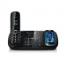 Bild Philips ThinkLink SE8881B