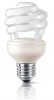 Philips Tornado 15 Watt -