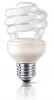 Philips Tornado 15 Watt - 