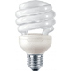 Bild Philips Tornado Dimmable, 20W