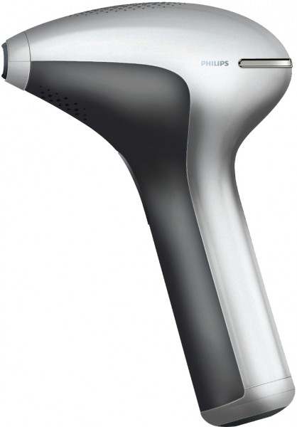 Philips TT3003/11 Lumea IPL Test - 0