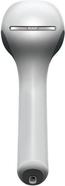 Philips TT3003/11 Lumea IPL Test - 1