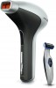 Philips TT3003/11 Lumea IPL - 