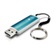 Philips USB Flash Drive Memento - 