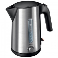 Test Philips HD4631