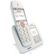 Bild Philips XL 665