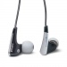 Phonak Audéo PFE 112 - 