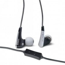 Test Phonak Audéo PFE 122
