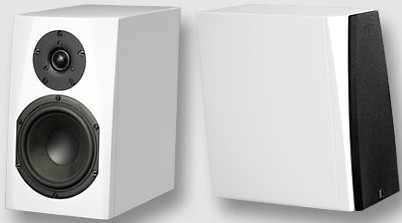 Phonar Veritas M4 Next Test - 0