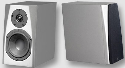 Phonar Veritas M4 Next Test - 4