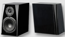 Test Phonar Veritas M4 Next