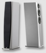 Test Phonar Veritas P4 Next