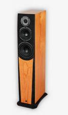 Test Phonar Veritas P5