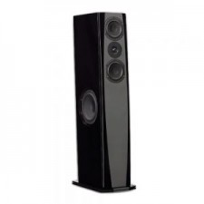 Test Phonar Veritas P8 Next