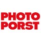 Photo Porst (porst.de) - 