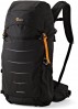 Bild Lowepro Photo Sport BP 300 AW II