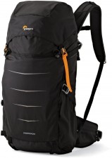 Lowepro Photo Sport BP 300 AW II im Test Test Lowepro Photo Sport BP 300 AW II