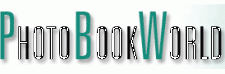 PhotoBookWorld im Test Test PhotoBookWorld
