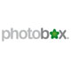 Photobox - 