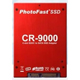 Bild Photofast CR-9000