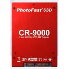 Test Photofast CR-9000