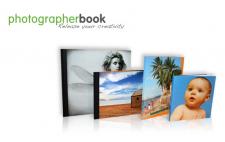 photographerbook.eu im Test Test photographerbook.eu