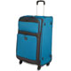 Bild Picard Trolley Travelcase 9400