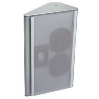 Test Piega AP 3 aktiv