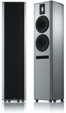 Test Piega Premium 50.2