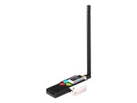 Pinnacle PCTV Pico Stick Ultimate Test - 0