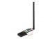 Pinnacle PCTV Pico Stick Ultimate - 