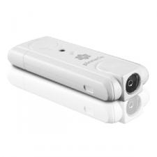 Test Pinnacle TV DVB-T Stick for Mac